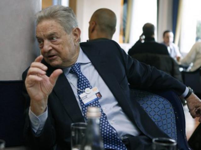 Doanh nhân - Tỷ phú George Soros: Từ đứa trẻ tị nạn đến huyền thoại đầu tư