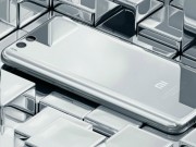 Dế sắp ra lò - Lóa mắt phiên bản Xiaomi Mi 6 màu bạc chưa từng được “lên kệ”