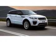 Tin tức ô tô - Bộ đôi Discovery Sport và Evoque 2018 có giá khoảng 1,3 tỷ đồng