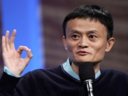 Tài chính - Bất động sản - Jack Ma: Con người sẽ chỉ làm việc 4 tiếng/ngày trong 30 năm tới