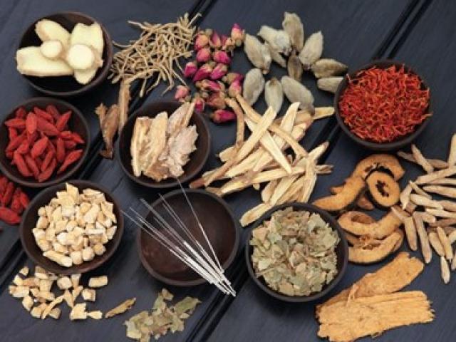 Sức khỏe đời sống - Uống thuốc theo cách này làm bệnh động kinh nặng hơn nhiều lần