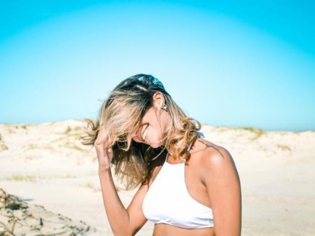 Du lịch - 10 lý do để đi du lịch một mình ít nhất một lần trong đời