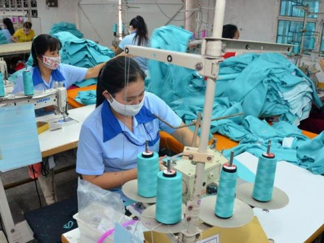 Tài chính - Bất động sản - Gỡ vướng để "thúc" cổ phần hóa