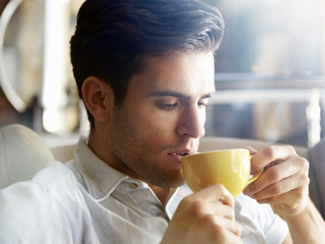 Làm đẹp - Thứ này giúp giảm cân siêu tốc, nhưng uống nhiều nhanh gặp tử thần