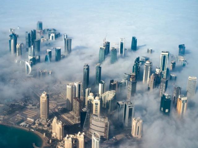 Qatar phản ứng về “tối hậu thư” 13 điểm của Ả Rập