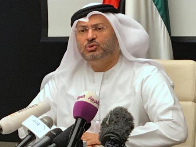 Qatar không "nghe lời", Ả Rập Saudi có cách "xử" tiếp