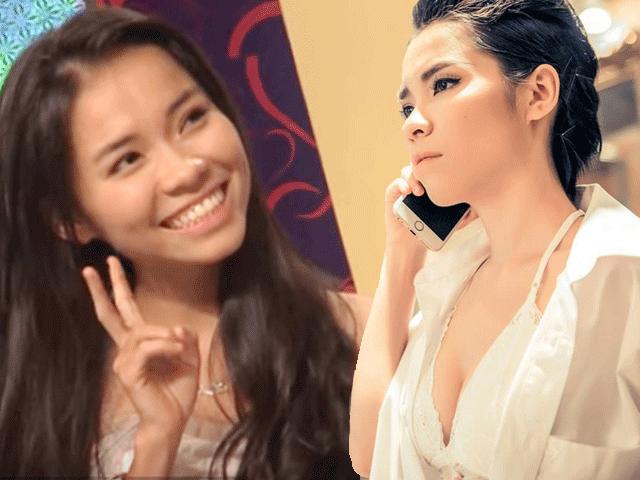 Bạn trẻ - Cuộc sống - Hot nhất tuần: Cô gái xinh đẹp, giàu có gây bão "Bạn muốn hẹn hò"