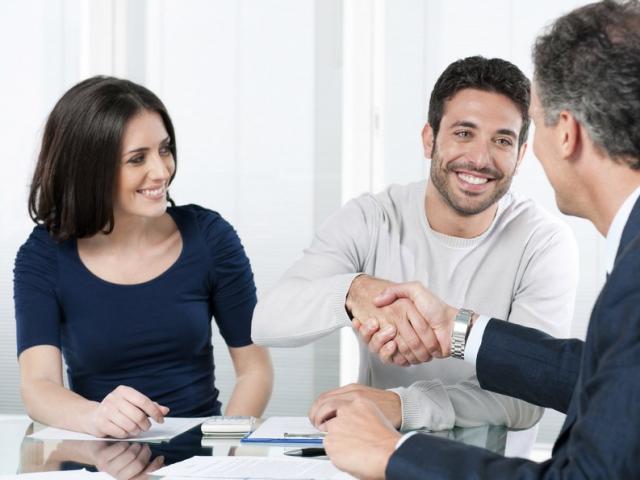 Giáo dục - du học - 10 công việc lương cao ngất ở Anh dù mới tốt nghiệp