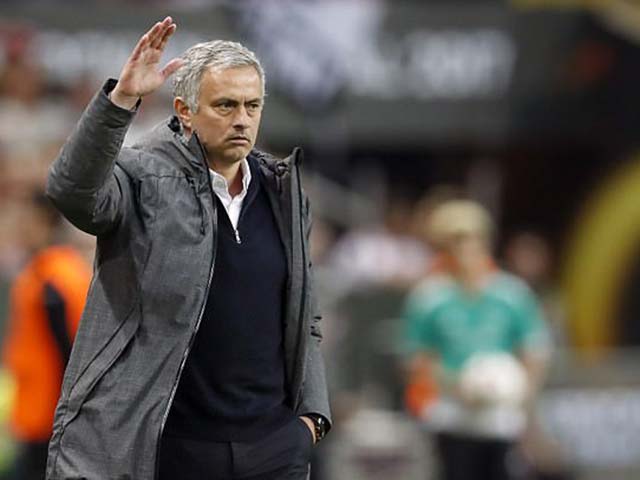 Bóng đá - Mourinho nối gót Ronaldo, dễ ngồi tù 6 năm vì trốn thuế