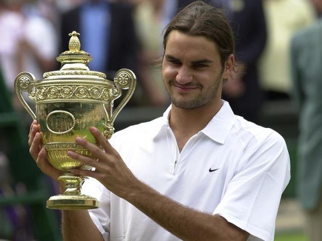 Tennis 24/7: Lập kỳ tích ở Halle, Federer mơ cúp vàng Wimbledon