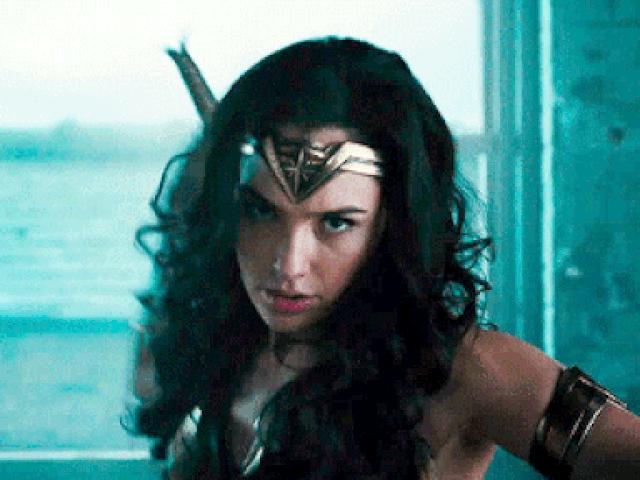 Phim - Transformers 5 "ê chề" trên sân nhà, Wonder Woman vẫn không ngừng bán vé