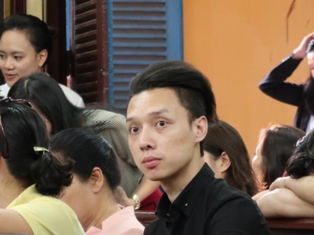 Pháp luật - Xét xử HH Phương Nga: Tòa yêu cầu nhân chứng cam kết về lời khai quan trọng