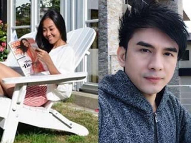 Ca nhạc - MTV - Ngất ngây với những biệt thự "khủng" của các sao Việt ở trời Tây