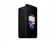 Dế sắp ra lò - Video bộ ba OnePlus 5, Galaxy S8 và HTC U 11 đọ tốc độ