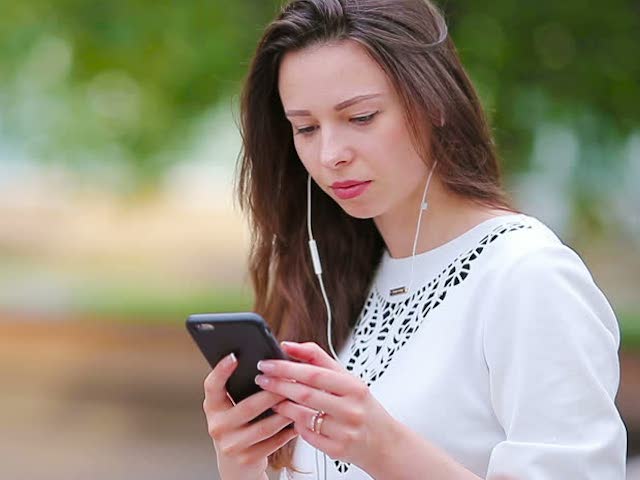 Công nghệ thông tin - Apple gây "sốc" khi "trảm" 58.000 ứng dụng của Trung Quốc