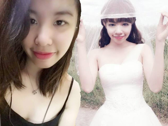 Bạn trẻ - Cuộc sống - Cô gái Yên Bái quyết định hiến tạng vì lý do cảm động