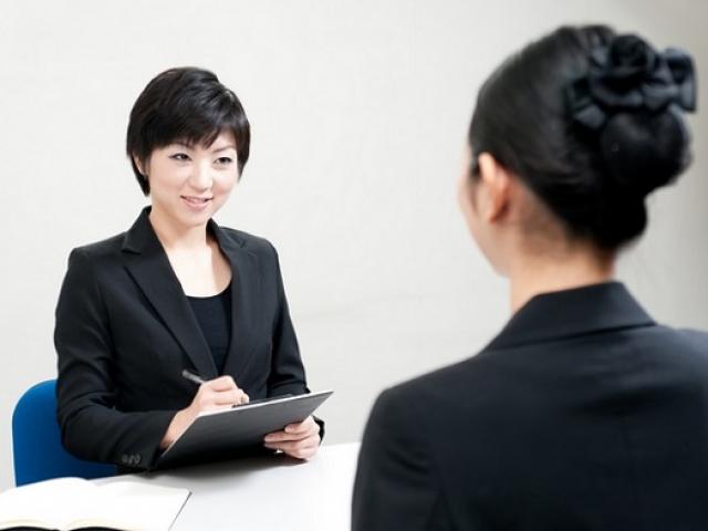 Bạn trẻ - Cuộc sống - Muốn xin việc tại Nhật, du học sinh cần nắm rõ nguyên tắc này!