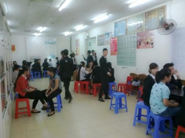 Tài chính - Bất động sản - Thêm 3 công ty đa cấp bị "xóa sổ"