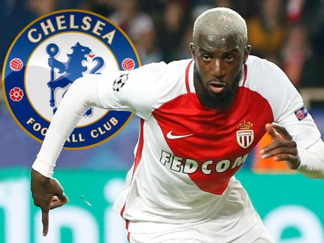 Bóng đá - Chuyển nhượng Chelsea: “Pogba mới” đến London kiểm tra y tế