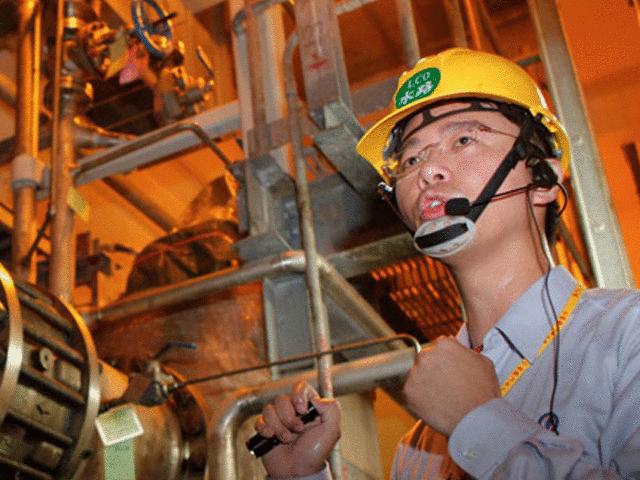 Giáo dục - du học - 25 việc làm lương cao ngất ngưởng không yêu cầu bằng đại học