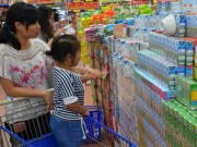 Thị trường - Tiêu dùng - Sẽ bỏ khái niệm sữa tiệt trùng
