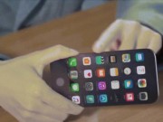 Dế sắp ra lò - iPhone 8 có 4 tính năng mới mà các smartphone khác đã có từ lâu