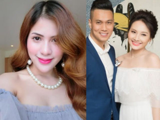 Phim - Vụ Bảo Thanh bị tố "thả thính" Việt Anh: Người trong cuộc lên tiếng