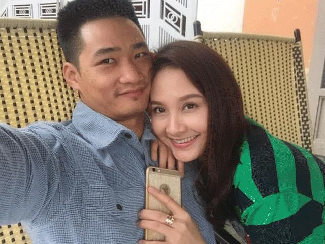 Phim - Đây là cách Bảo Thanh đáp trả giữa ồn ào "tán tỉnh" Việt Anh