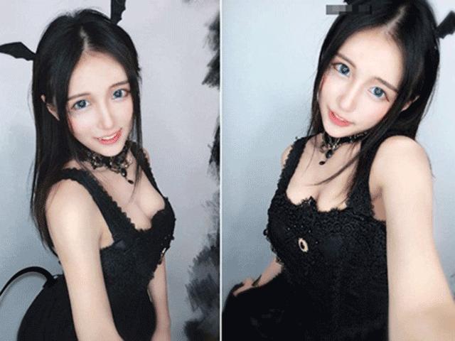 Bạn trẻ - Cuộc sống - Thiếu gia TQ tiết lộ sự thật về hot girl vạn người mê gây sốc