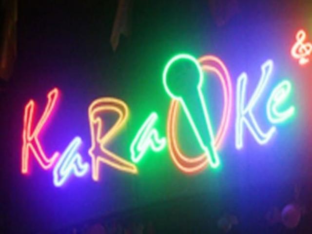 Pháp luật - Đánh nữ tiếp viên karaoke xong, ra đánh khách Hàn Quốc