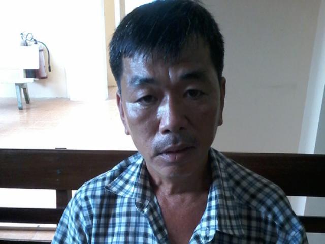 Tin tức trong ngày - Bệnh nhân bị cắt nhầm 2 quả thận thắng kiện