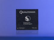 Công nghệ thông tin - Qualcomm Snapdragon 450 ra đời cho smartphone giá rẻ, sạc siêu nhanh