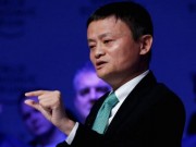 Tài chính - Bất động sản - Jack Ma: Học ngay điều này để kiếm một công việc lương cao trong tương lai!