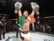 Thể thao - Tin thể thao HOT 29/6: Sau Mayweather, McGregor sẽ đấu “Gấu Nga”