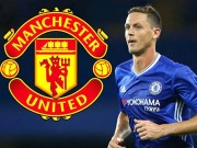 Bóng đá - MU - Mourinho mua Matic 40 triệu bảng: Càng an toàn lại càng rủi ro