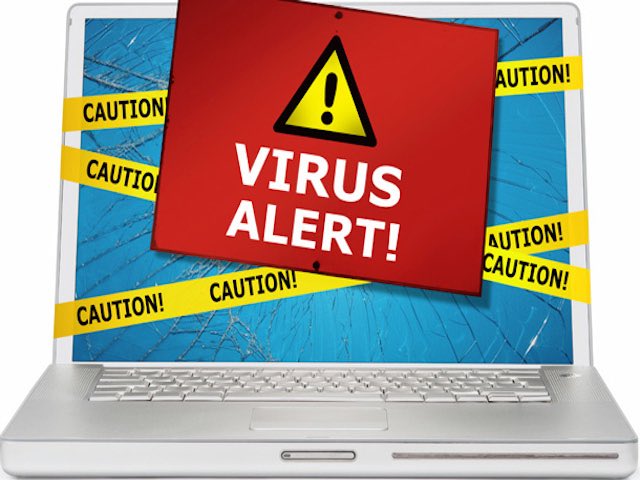 Công nghệ thông tin - Giữa "bão" ransomware, hãng bảo mật Anh giới thiệu trình diệt virus mới