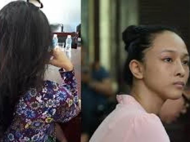 Pháp luật - "Nhân chứng bí ẩn" sẽ khởi kiện Hoa hậu Phương Nga