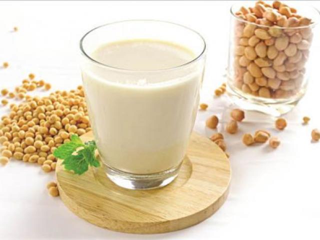 Sức khỏe đời sống - Ăn uống thế nào để tăng cường ham muốn, giảm khô hạn?