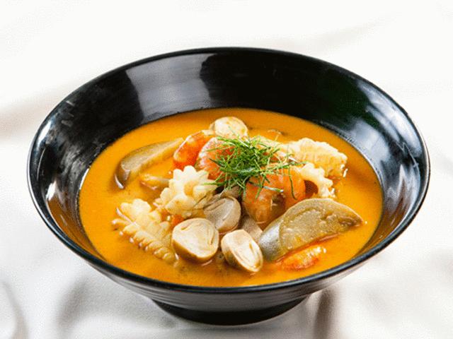 Ẩm thực - Cuối tuần, mẹ đảm vào bếp làm các món ăn tươi ngon đãi cả nhà