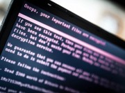Công nghệ thông tin - Tiết lộ sốc về mã độc Petya và thế lực đứng sau