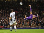 Công nghệ thông tin - Facebook sẽ phát trực tiếp các trận bóng, trước mắt là Champions League