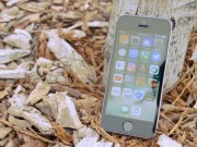 Thời trang Hi-tech - Chiếc iPhone &quot;cổ lỗ sĩ&quot; này có những điểm ăn đứt iPhone 7