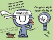 Nhóm máu tiết lộ bí mật gì về bạn? (P2)