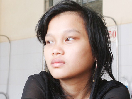 Pháp luật - 4 lần bị ép uống thuốc độc, vợ vẫn xin giảm án cho chồng