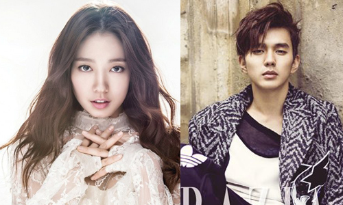 Phim - Quá trình “lột xác” kinh ngạc của sao nhí xứ Hàn