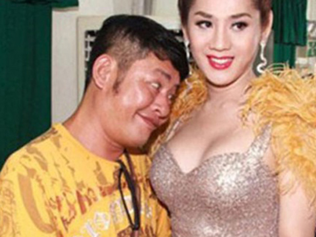 Cười 24h - Những hình ảnh "bá đạo" nhìn là... cười