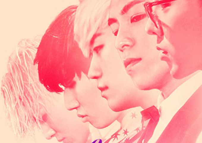 Sao ngoại-sao nội - Big Bang gây choáng với hai ca khúc "điên" và buồn nhất