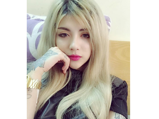 Thời trang - 5 yếu tố cần cân nhắc trước khi sở hữu một hình xăm