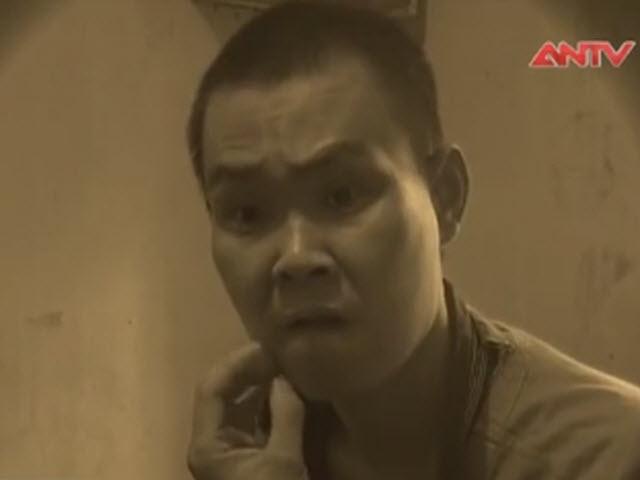 Đánh sập ổ sản xuất vũ khí "khủng" trên đất Cảng (P.2)