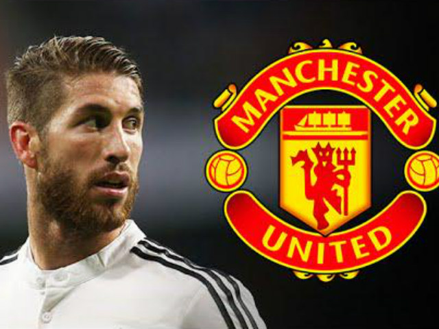 Bóng đá - MU theo đuổi “Galacticos”: Sự thay đổi cần thiết